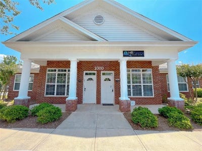 /international/us/4411-suwanee-dam-road-suwanee-ga-110100397931/