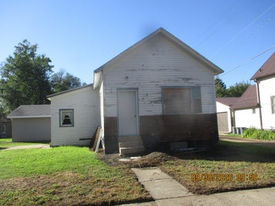 /international/us/116-ne-3rd-avenue-aberdeen-sd-110120408872/