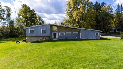 /international/us/1383-wayneport-road-macedon-ny-110120460457/