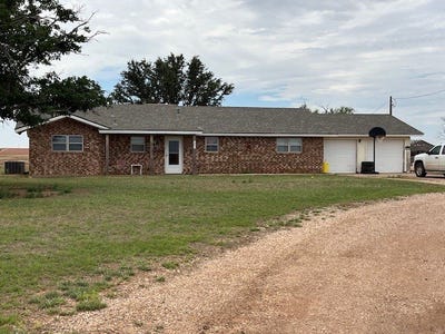 /international/us/561-fm-611-w-rotan-tx-110108490194/