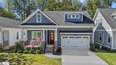 /international/us/28-herty-drive-travelers-rest-sc-110103384985/