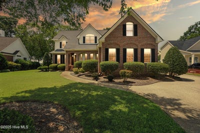 /international/us/111-yeopim-circle-hertford-nc-110101297669/