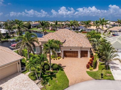 /international/us/2453-st-davids-island-court-punta-gorda-fl-110101165440/?lang=zh-tw