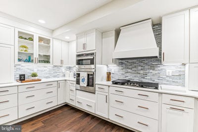 /international/us/7015-chesapeake-harbour-drive-annapolis-md-110108106097/