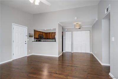 /international/us/120-15th-street-e-tuscaloosa-al-110110199293/