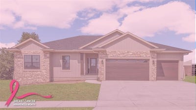 /international/us/523-rogers-lane-center-point-ia-110119316859/