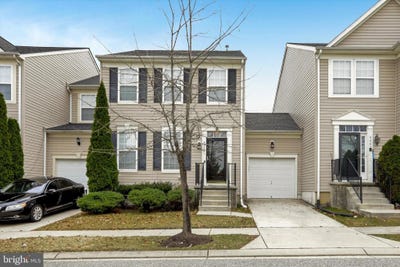 /international/us/9663-davison-road-middle-river-md-110108332147/