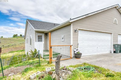 /international/us/921-sw-nye-ave-pendleton-or-110107543776/