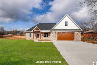 /international/us/600-palisades-circle-paducah-ky-110096219652/