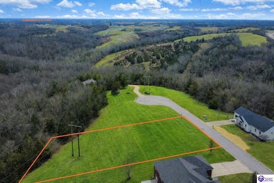 /international/us/121-lynnwood-drive-williamstown-ky-110104952606/