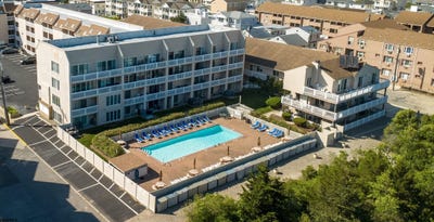/international/us/323-s-44th-street-brigantine-nj-110108544353/