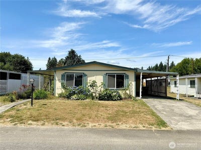 /international/us/1519-alonda-lane-ne-olympia-wa-110100722863/