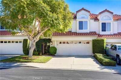 /international/us/4-antibes-laguna-niguel-ca-110120899380/