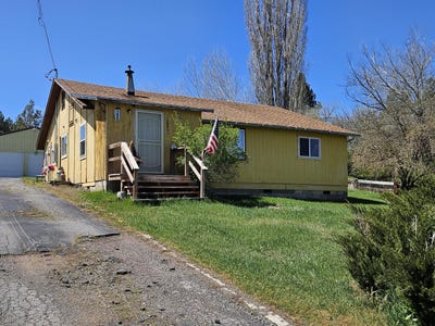 /international/us/61120-e-highway-140-bly-or-110107159690/