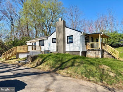 /international/us/2504-little-georgetown-road-hedgesville-wv-110107241637/