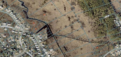 /international/us/8-5ac-poquoson-avenue-poquoson-va-110101644897/