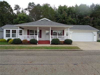 /international/us/326-gemini-drive-dover-oh-110110380064/