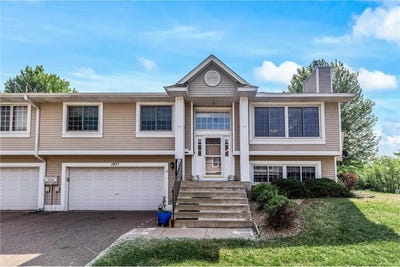 /international/us/1977-granite-avenue-n-oakdale-mn-110099920861/
