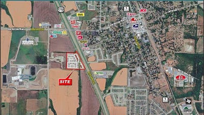 /international/us/18-52-acres-hwy-75-van-alstyne-tx-110103362710/?lang=it