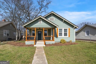 /international/us/232-litchfield-rockmart-ga-110101359489/?lang=de