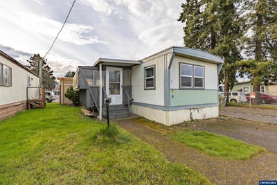 /international/us/1010-geary-1-st-se-albany-or-110105286323/