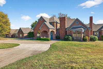 /international/us/1500-eden-ridge-celina-tx-110107686148/