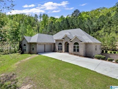 /international/us/4500-shady-grove-road-gardendale-al-110109185872/