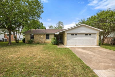 /international/us/606-nancy-drive-glen-rose-tx-110108200049/