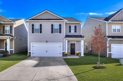 /international/us/2892-calli-crossing-drive-graniteville-sc-110104821032/