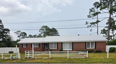 /international/us/23-w-bostic-ave-lakeland-ga-110110039413/