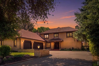 /international/us/1625-brentford-ln-fort-collins-co-110107932041/