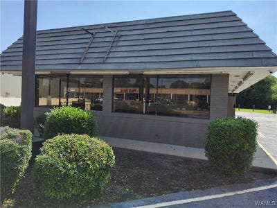 /international/us/313-s-main-street-linden-al-110104456752/