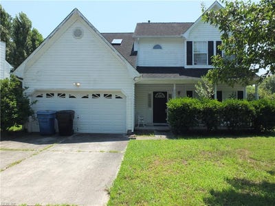 /international/us/3857-whitley-park-drive-virginia-beach-va-110093328341/