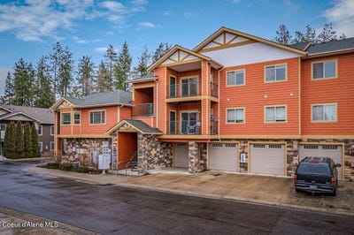 /international/us/6800-spurwing-loop-coeur-d-alene-id-110105238560/