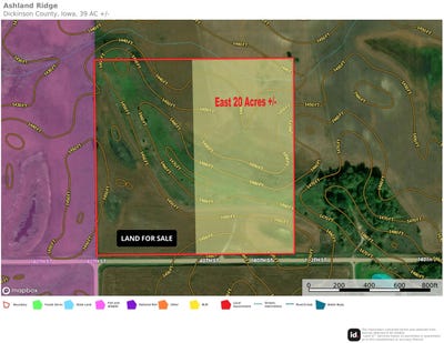 /international/us/00-140th-st-e-spirit-lake-ia-110095006884/?lang=zh-tw