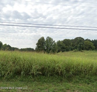 /international/us/48-dean-road-lot-48-lake-cormorant-ms-110107285473/