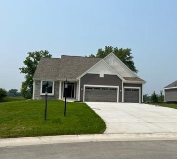 /international/us/w251n2367-valleyview-cir-pewaukee-wi-110100347854/?lang=zh-cn