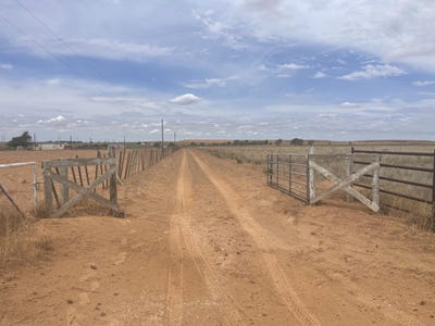 /international/us/16903-n-county-rd-2000-abernathy-tx-110108851423/