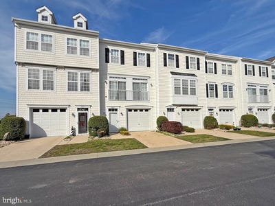 /international/us/26607-briarstone-place-millsboro-de-110099086316/