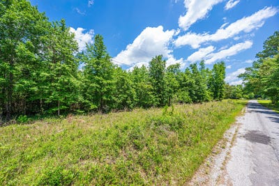 /international/us/0-park-circle-branchville-sc-110101127001/?lang=zh-cn