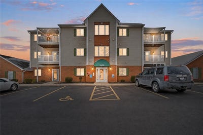 /international/us/3408-n-bend-road-green-twp-oh-110109066426/