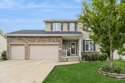/international/us/95-aidan-street-waukee-ia-110101151746/?lang=zh-tw