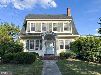 /international/us/1400-valley-avenue-winchester-va-110107265710/