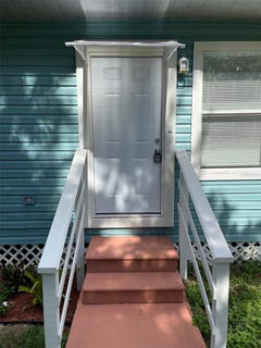 /international/us/2211-sw-1st-street-ocala-fl-110105710297/