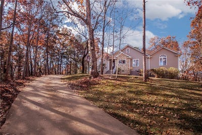 /international/us/310-raven-cliff-road-cleveland-sc-110103657059/