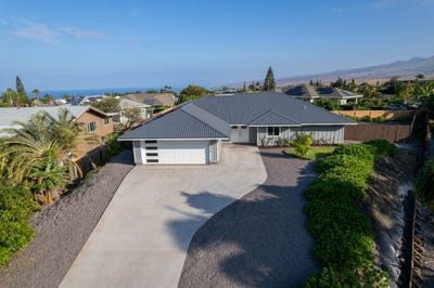 /international/us/68-1787-niu-haohao-pl-waikoloa-hi-110098646405/