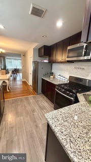 /international/us/6137-argyle-street-philadelphia-pa-110105795751/
