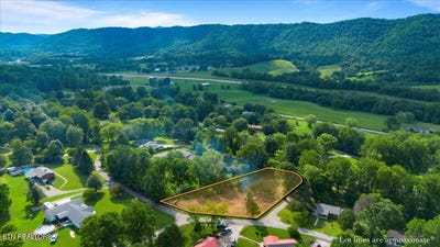 /international/us/lilac-drive-lafollette-tn-110101167284/