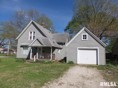 /international/us/522-5th-street-chillicothe-il-110107608175/