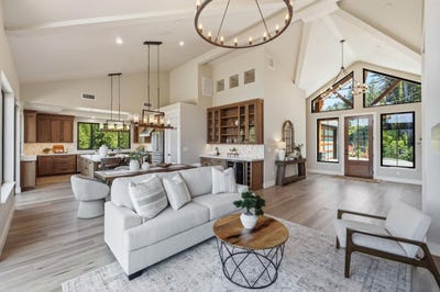 /international/us/230-fern-rock-way-boulder-creek-ca-110107831298/